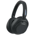 Sony ULT WEAR Over-Ear Noise Cancelling Bluetooth Headphones