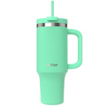 Contigo Streeterville Stainless Steel Vacuum Insulated 40oz Tumbler