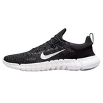 Nike Free Run 5.0 Men's Road Running Shoes