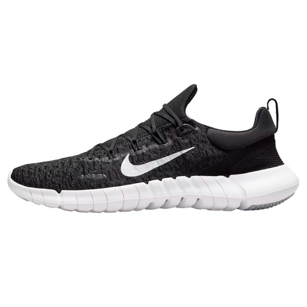Nike Free Run 5.0 Men's Road Running Shoes
