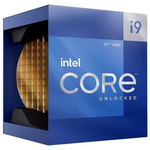 Intel Core i9-12900K Unlocked 16 Cores Desktop Processor