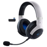 Razer Kaira Pro HyperSpeed Wireless Gaming Headset