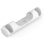 Anker Charging Dock for Oculus Quest 2 with 2 Rechargeable Batteries