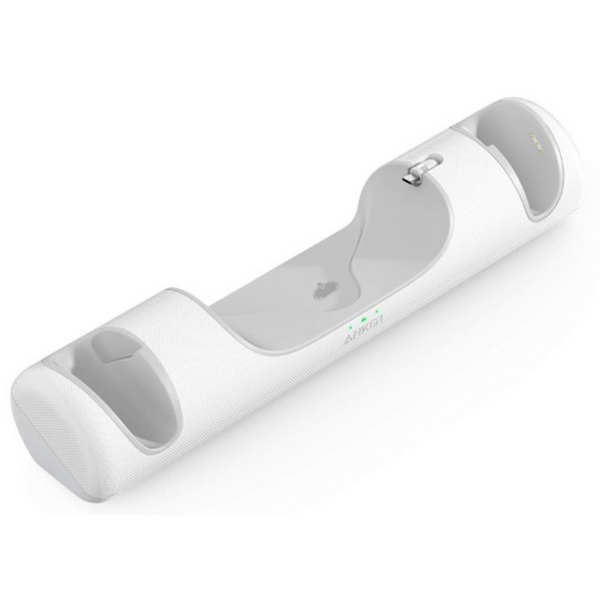 Anker Charging Dock for Oculus Quest 2 with 2 Rechargeable Batteries