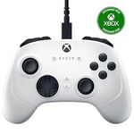 Razer Wolverine V3 Tournament Edition Wired Gaming Controller