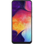 Samsung Galaxy A50 6.4" 64GB 4G LTE Smartphone [Renewed]