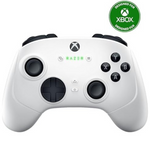 Razer Wolverine V3 Pro Wireless Gaming Controller