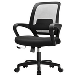 NEO CHAIR Office Ergonomic Executive Computer Desk Chair