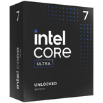 Intel Core 20-Core Desktop Processor Bundle