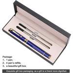 Luxury Ballpoint Pens