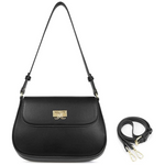 CLUCI Designer Purses for women