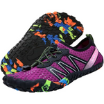 Quick Dry Water Shoes (Different Sizes)