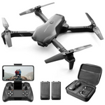 4DRC v8 Drone with 720P HD Camera