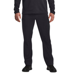 Under Armour Men's Defender Pants