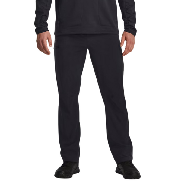 Under Armour Men's Defender Pants