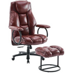 Up to 62% off on Desk and Office Chairs at Woot