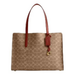 Up To 84% Off On Coach, Kate Spade, & More At Woot