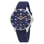 Ice-Watch Rotating Bezel Men's Watches From $20 At JomaShop