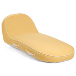 Up To 70% Off On Clearance Sale At Marshalls