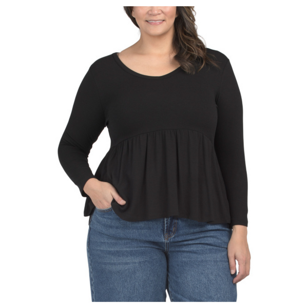 Select Styles Under $10 At Marshalls