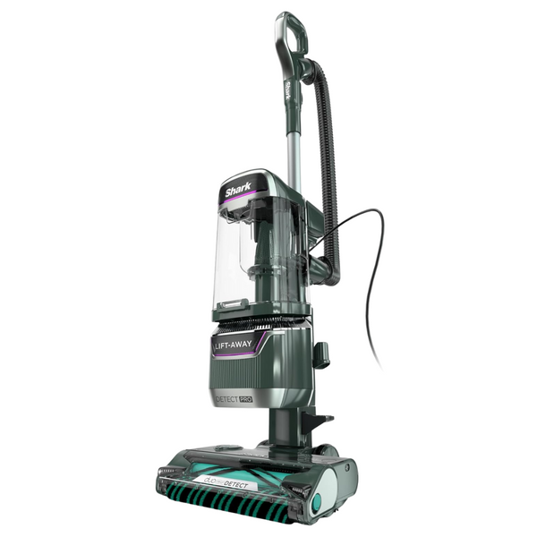 Up To 50% Off On Shark Home And Hair Care Items At Amazon