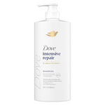 Dove Intensive Repair Hair Shampoo (28 Fl Oz)