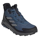 Up To 75% Off Adidas Footwear For The Family At Nordstrom Rack