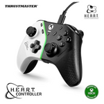 Thrustmaster H.E.A.R.T Controller For Xbox X|S, PC