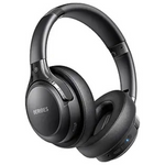 Over Ear Bluetooth Headphones with Microphone