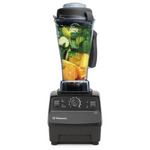 Vitamix 5200 Pro Grade Blender with 64oz Container (3 colors)