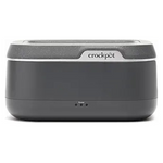 Crock-Pot GO Mini Portable Food Warmer Electric Lunch Box