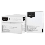 10-Reams (5000 Sheets) Amazon Basics Multipurpose Copy Printer Paper