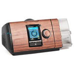 Personalize Your CPAP Machine