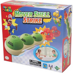 Epoch Games Super Mario Hover Shell Strike