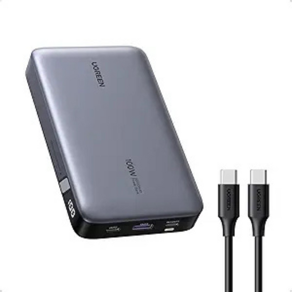 Ugreen 100W 20000mAh Nexode Portable Power Bank