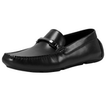 Rockport Men’s Dirk Moccasins