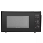 Target Circle Week – Kenmore 1.1 Cu Ft Microwave
