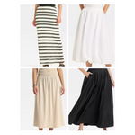 Target Circle Week – 30% Women’s Dresses, Tees, Tanks, & Skirts!