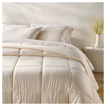 Target Circle Week – 40% Off Threshold & Casaluna Bedding!