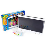 Crayola Ultimate Light Board