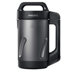 Philips Viva Collection SoupMaker