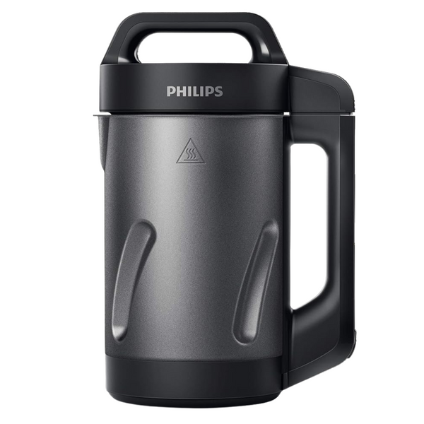 Philips Viva Collection SoupMaker