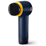 Philips Sneaker Cleaner