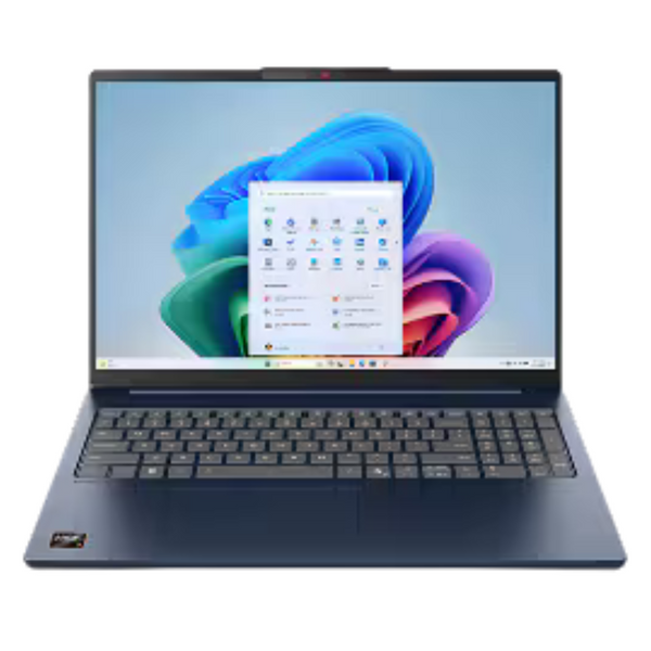 Lenovo IdeaPad Slim 5 16" FHD+ Touch Copilot+ Laptop (Ryzen AI 7 350 / 16GB RAM / 512GB SSD)