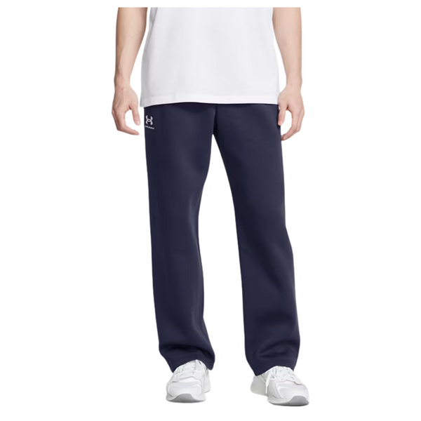 Under Armour Icon Fleece Men's Pants