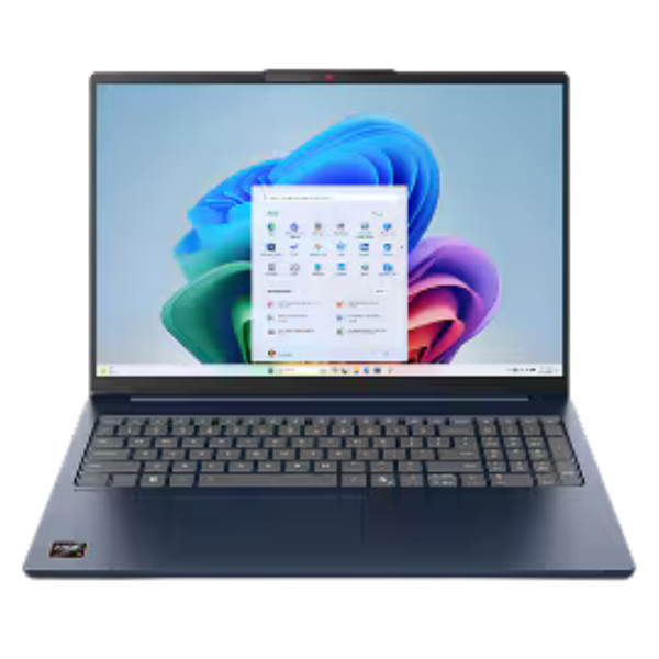 Lenovo IdeaPad Slim 5 16" FHD+ Touch Laptop (Ryzen AI 5 340 / 16GB RAM / 512GB SSD)