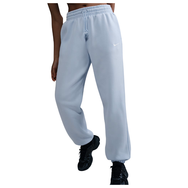 Nike Sportswear Phoenix Fleece Women's Sweatpants