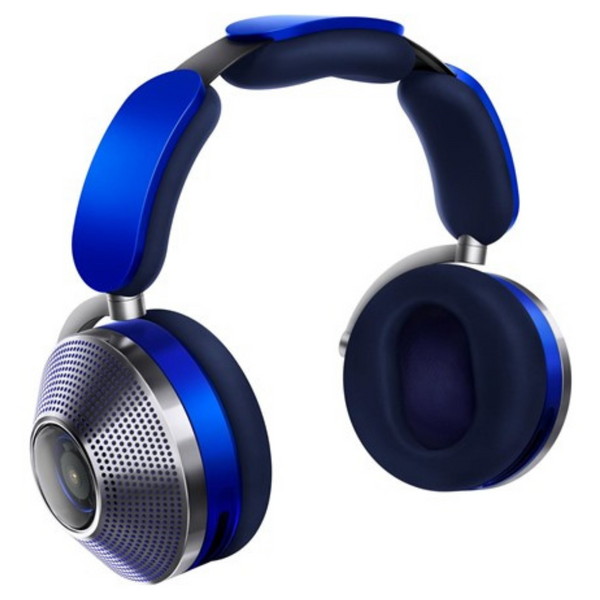 Up To 77% Off On Random Prime Audio At Woot