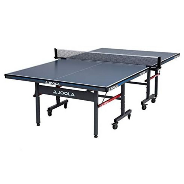Up To 86% Off On Best Of Sports & Outdoors At Woot