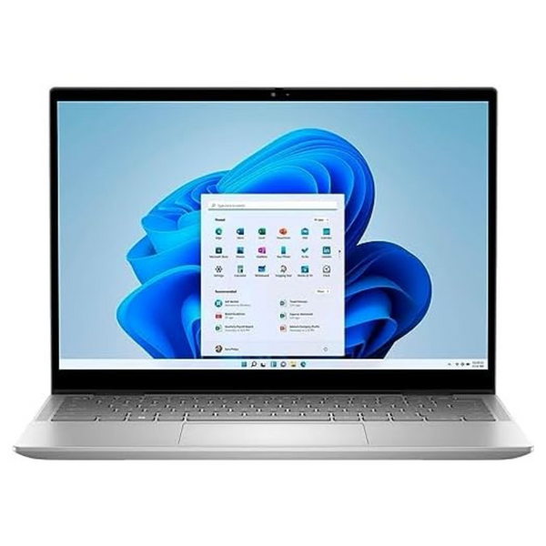 Up To 42% Off On Laptops At Woot